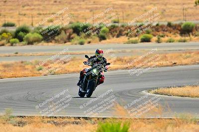 media/Oct-13-2024-TrackXperience (Sun) [[e3f9db46b5]]/Level 1/Session 5 (Turns 3 and 5 [Rear])/